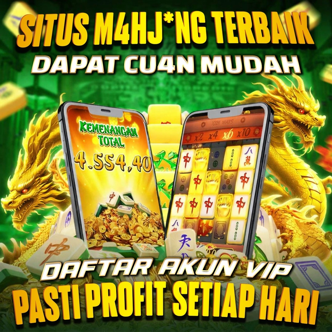 VOVO4D : Percaya Pada Pilihan Tepat Dengan Bocoran RTP Hari Ini Paling Akurat