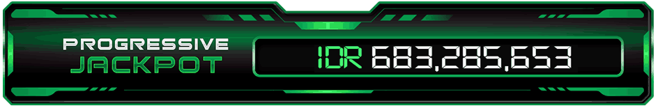 VOVO4D Jackpot