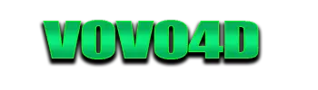 Logo VOVO4D