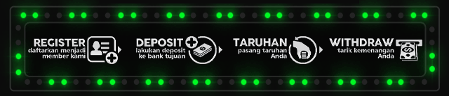 VOVO4D Jackpot